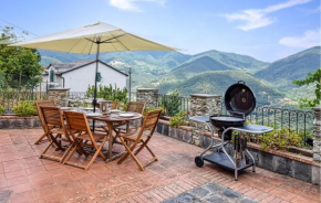 Cinque Terre Holiday Home